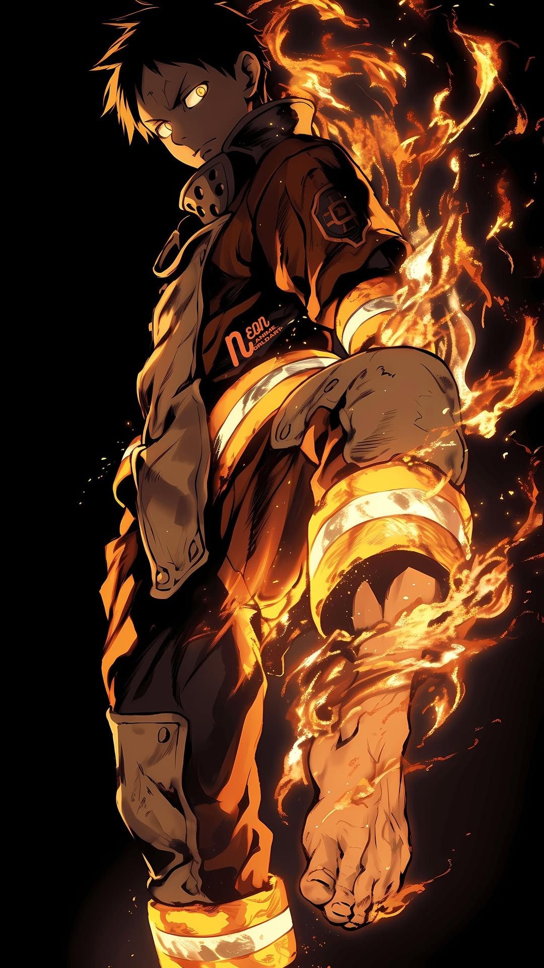 KAYARAYA : Panduan Resmi Situs Bermain Slot88 Gacor Dan Cara Depo 5k Dapat Maxwin